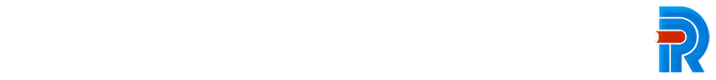 BB贝博艾弗森官方网站